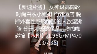 推特约炮私拍大神【YuWangManShen 】高价SVIP群收费900，极品女神炮击啪啪震撼！