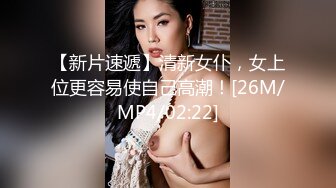 原味蕾丝透视女仆装