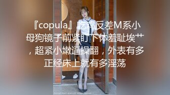 极品性瘾娇妻淫乱4p 又是被操舒服的一晚