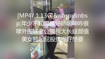 ★☆福利分享☆★火爆商场女厕固定高清镜头拍脸移动镜头拍逼有美女也有极品夹子 (3)