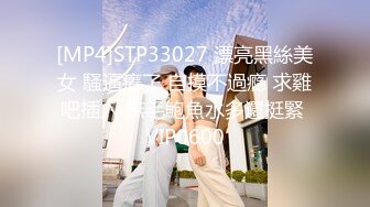 【自整理】欧美大龄熟女骚母狗，奶子和屁股都挺壮实的！【267V】 (110)