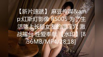 麻豆传媒 MD-0325《黑男Ｘ100次绝顶高潮初体验》冷感女优Muna 性欲开发 中英字幕