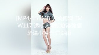 【新速片遞】&nbsp;&nbsp;色控传媒 PH-126 害羞女大生想被同居的硬汉狂操-孟若羽[663M/MP4/32:27]