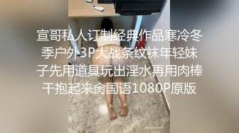 漂亮女友在家吃鸡啪啪 口技不错 看来经常吃鸡鸡 被无套输出 原像素拍摄 贵在真实