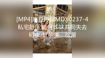 [MP4/ 421M] 打工小伙浴火难耐下楼偷窥老乡的媳妇洗澡