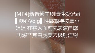 OnlyFans推特网红博主⭐️糖果可乐⭐️喜欢开淫趴的妹妹激情换妻群P，人好多场面刺激淫荡，淫声荡