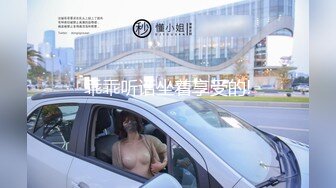 MIDV-883 我喜歡的巨乳學姊竟然被體育老師逼姦成性奴還...(AI破壞版)