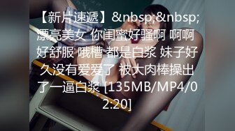 2022-11月新流出酒店偷拍??大屌哥鸡巴硬邦邦和性感吊带情趣内衣女炮友激情草到妹子啊啊惨叫