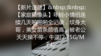 Camp Buddy动画做爱合集,快来看看有没有你嗑的CP