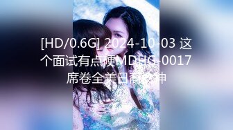 [MP4/581M]大神粉红君3月份最新，高价约炮高质量外围9分高分女神！高挑的身材