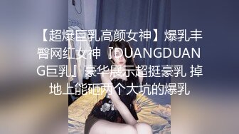 [2DF2]小伙与女同事出差宾馆开一间房激情打炮俩人很能折腾床上翻来覆去各种体位干 [MP4/57MB][BT种子]