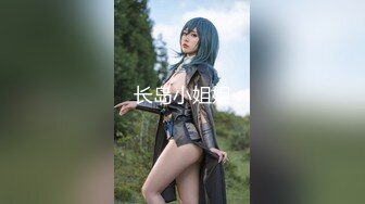 [MP4/ 2.05G] 新人面罩骚女一女3男淫乱啪轮换着操，脱下内衣撩起裙子摸逼，后入抽插上位骑乘