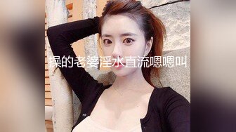 大哥的小女朋友、18岁花季，鲜嫩鲍鱼被开发很疼，也很爽，操得有点想哭有点委屈！