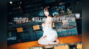 【OF极品资源推荐】▶▶高颜值极品白虎馒头穴网红♥Littlesulaa♥ (10)