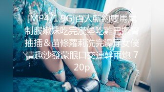 [MP4/506M]8/27最新 乐橙酒店摄像头偷拍学生小情侣开房侧入女友VIP1196