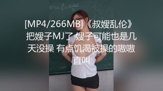 PMC-080-亲兄弟一起干嫩模3P接力赛.亲哥带弟弟破处多人运动-孟若羽