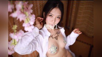 【新速片遞】&nbsp;&nbsp; ⭐⭐⭐重磅，23岁腼腆反差妹，【luli_hot18xx】，美乳太顶了，激烈自慰狂喷，完美的身材哪个男人不想干她[4500MB/MP4/05:19:12]