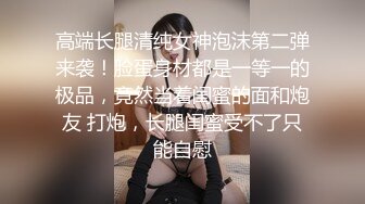 《魔手外购极品CP》女厕逼脸同框偸拍各种女人大小便~有熟女有良家少妇有年轻气质小姐姐~轻熟女蹲坑在思考人生 (5)