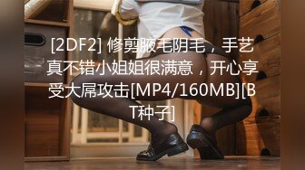 [MP4/1.97G]【360】补漏 经典香奈儿主题系列Ⅱ 精选④ 完结