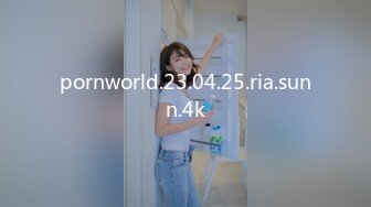 pornworld.23.04.25.ria.sunn.4k