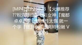 (天美傳媒)(tmg-100)(20230131)饑渴哥哥強上性感的直播主妹妹-溫芮欣