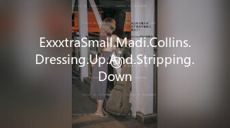 ExxxtraSmall.Madi.Collins.Dressing.Up.And.Stripping.Down