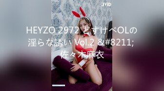 HEYZO 2972 どすけべOLの淫らな誘い Vol.2 &#8211; 佐々木麻衣