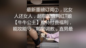 [MP4/236MB]【高端泄密】李航等五位极品美女泄密流出