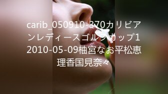 carib_050910-370カリビアンレディースゴルフカップ12010-05-09柚宮なお平松恵理香国見奈々