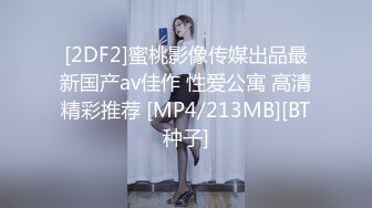 [2DF2]蜜桃影像传媒出品最新国产av佳作 性爱公寓 高清精彩推荐 [MP4/213MB][BT种子]