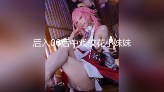 ❤️纯欲校园女神❤️极品清新小仙女【赤西夜夜】初音少女水手服 大长腿美少女清纯与风骚并存 可爱双马尾好想让人扯一下