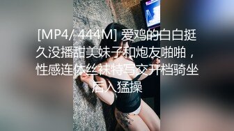 00后反差小女友COS修女啪啪做爱超嫩无毛小蝴蝶被操出白浆