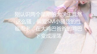 母亲的朋友 樱树玲奈