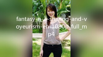 fantasy-n-3-sharing-and-voyeurism-en-1080p_full_mp4