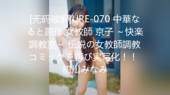 STP20238 杏吧&amp;星空无限传媒联合出品国产AV佳作 XKXB8012『妻子的好闺蜜-2』闺蜜的性爱报复-程雨沫 瑶贝