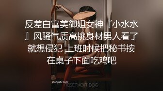 顶尖校花女同【晴晴樱子】穿戴假鸡吧姐妹互插~皮肤都超白~自慰啪啪【41V】 (2)