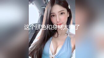 原創 老婆西西的口交