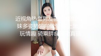 极品风骚少妇1