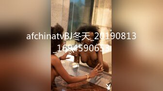 afchinatvBJ冬天_20190813_1694590653