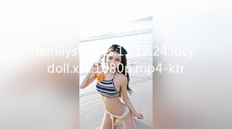 【新片速遞 】 高颜值长发美女！给大家秀一波！苗条身材贫乳，穿上情趣内衣，扒开顶着揉穴，近距离特写[656MB/MP4/01:31:54]