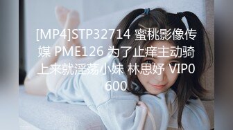 [MP4/927M]2/16最新 女扮男装的运动辣妹大肉棒塞满小嘴暴力抽射越顶越爽VIP1196