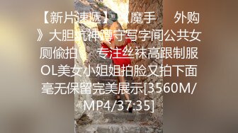 5内射姐姐后，大淫屄流出来淫水拉出一米多长的丝液，活久见了