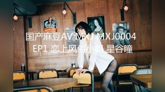 (中文字幕) [HND-988] 禁欲＆自粛31日からの性欲爆発！Gカップ美巨乳新人モデル初めてのナマ中出し解禁！！ 朝倉ここな