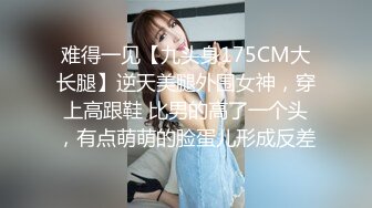 星空传媒 XKG-077 仙人跳不成女友反被操