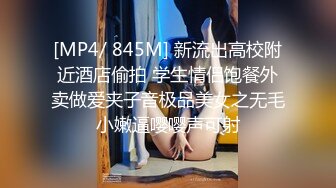 果冻传媒 91pcm-005 放荡骚女的肉体救援-季妍希