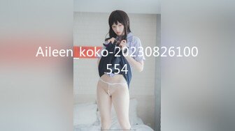 [300MIUM-668] むにむにGカップド美人の誘惑！！終始パンチラ&胸チラのノリ良過ぎOLと取れ高あり過ぎサボり旅ww元地下アイドルの神対応は伊達じゃない！