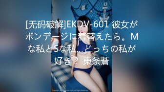 寻花偷拍系列-男主3500约操身材苗窕的洋装美女…