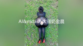 STP26900 全裸盛宴 极品高颜值SSS级甜美女神▌婕咪 ▌母亲欠债女儿肉偿 香艳劲爆影片 性爱影片吃屌颜射