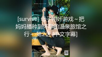 童颜巨乳卡哇伊顶级美妞 ，颜值身材无毛粉穴集于一身 ，假屌跳蛋双管齐下