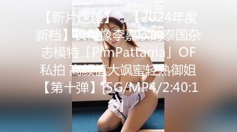 [MP4/ 599M] 刚下海的校园妹子 粉嫩馒头逼 不禁操直接操哭了